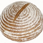 Brot aufbewahren