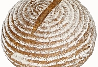 Brot aufbewahren