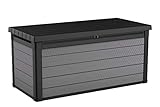 Keter Premier 150 Gallonen